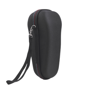 适用 飞科FS901/FS903/FS905/FS907/FS923/FS927剃须刮胡刀收纳包飞科电动剃须刀收纳盒旅行出行便携收纳包