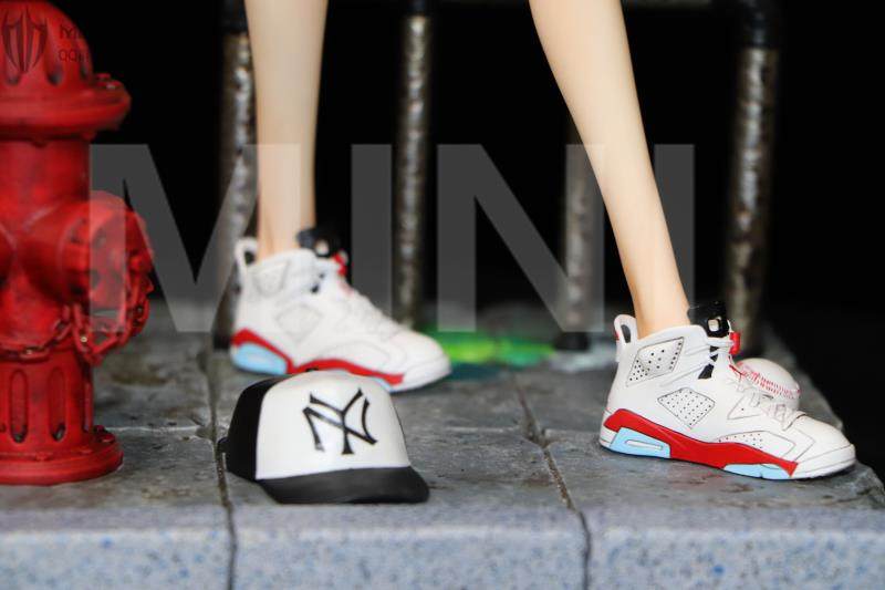 小智gk 火影忍者 MINI 新品火影街头潮人 第三弹 春野樱 木叶村|ruв категории плесень играть/Аниме/вокруг/cos/настольные игры, руки/яйцо/кукла/BJD/солдат, другие руки - от Buy2taobao.com для оказания профессиональной услуги покупки агента Taobao