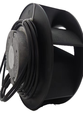 台湾三巨  涡流风机220V SW225HE2 EC电压220V 转速2500或 3030