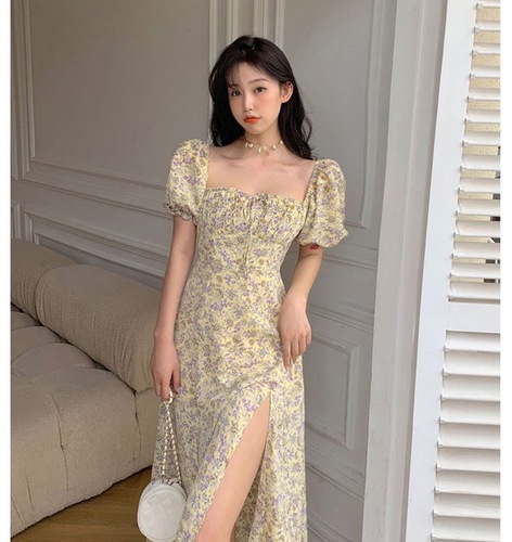 韩依汇大码女装 HYHDMNZ8191