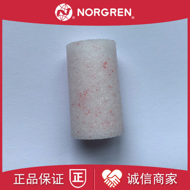 5925-02滤芯诺冠过滤器5925-03/5925-01空气中杂质过滤水F72G/B72