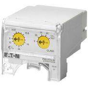 EATON MOELLER穆勒马达开关PKE-XTU-32脱扣器原装正品