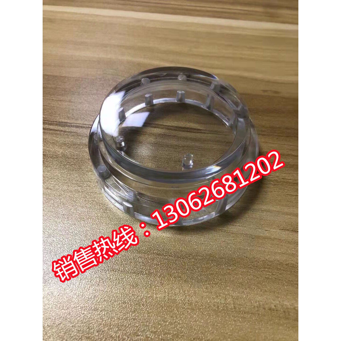 原装进口罗托克电动执行器配件 罗托克旋钮开关组合MOD20H 视窗