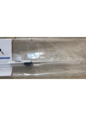 戴安手不锈钢管线Viper管6040.2335 350*0.13mm 6040.2345 450mm