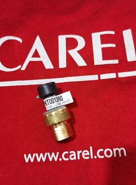 意大利CAREL压力传感器SPKT0013R0 9.3BAR 卡乐压力传感器5V