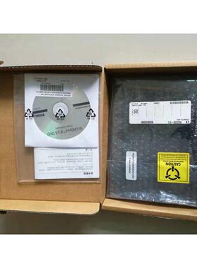 全新 NI 6010 原装数据采集卡，可开票