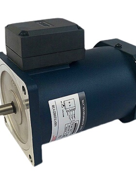 单相110V精研电机100YT200GV11 100YS200GV1100YT200DV11齿轮马达