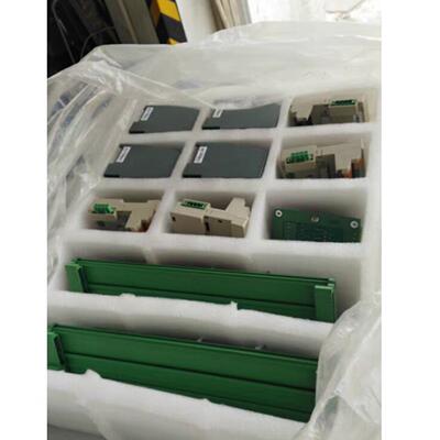 模块FM148A FM151A FM1201 FM161D FM171B等全系列