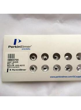 美国PE 石墨垫09903700 10个/盒 促销