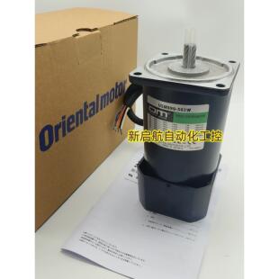 OM东方电机USM590 002W 512W 1询 001W 012W 502C 502W 501W 011W