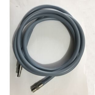 STRYKER内窥镜冷光源 史塞克导光束 史赛克光纤 可高温消毒