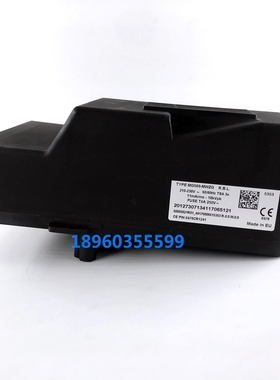 552SE程控器 RIELLO利雅路RG油机燃烧机 MG569配件 MG557-3控制器