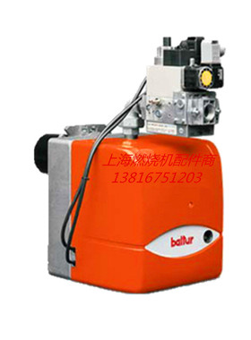 原装百得燃烧器BTG11BTG20BTG20PBTG28TBG45TBG150P低氮燃烧器