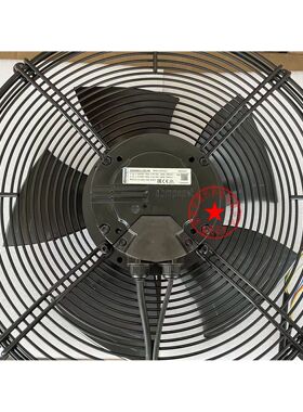 A3G800-AU25-01-AV05-71-AT21-01-AU25-61W3G-GK21-68-GY21-27-63