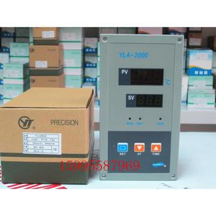 2402G AISET 2000 上海亚泰温控仪表 2602G温控器 YLA