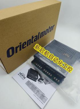 东方驱动器UD2115  2115A/B   UDX2107  KBLM6400GH-C  KBLD400-C