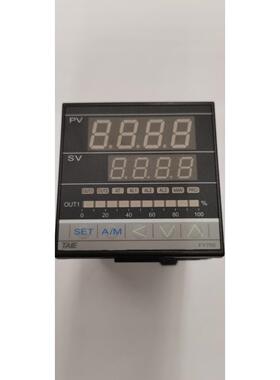 TAIE FY700 FY700-20B000T FY700-20B000 FY700 台湾台仪温控器