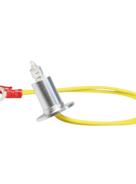 长春迪瑞CS600 CS-600B 生化仪光源灯泡12V 20W 日本灯珠