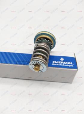 全新艾默生膨胀阀TCLE 阀芯X-22440-B2B B3B B5B B6B B7B B8B