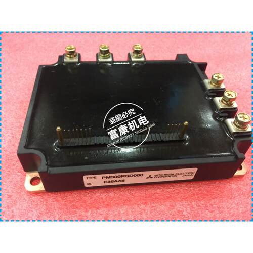 PM150RSE120 PM100RSE120 PM300RSD060 PM200RSE060 PM150CSD120