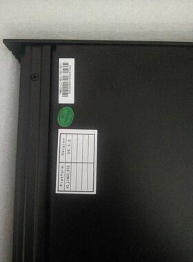 和利时FM802 ,FM801, FM803 ,FM820 FM821等