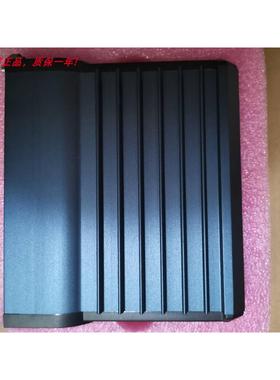 南京科远模块KM631A|KM632A|KM621S|主控底座BM131A|BM132ABM133