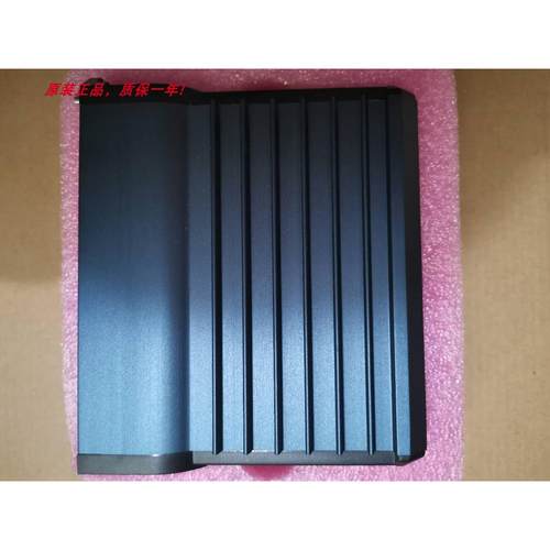 南京科远模块KM631A|KM632A|KM621S|主控底座BM131A|BM132ABM133