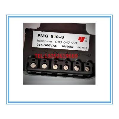 远征牌PMG 510-S(083047991)215-500V 50/60HZ变压整流器