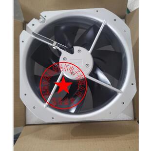 UF200BMB23H1C2A BMB38H2C2A UF200BMB12-H2 UF250BMB23H1C2A风扇