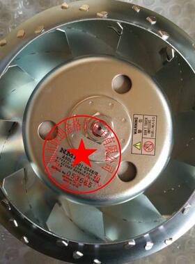 A90L-0001-0548/R RT6925-0220W-B30F-S11发那科FANUC 进口主轴风