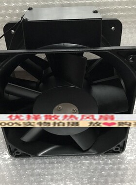 东方ORIX MRW18-TTA/DTA 220V/230V 180110三垦变频器 双扇叶风扇