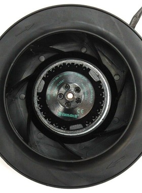 变频器风机 FH220Y0000 FW068-0352E03 0452E03 FH225I0000 230V