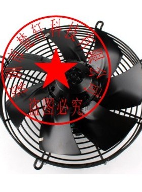 R09R-3132A-4T3524-3130HA-4M3561-3509-3028AR09E-3532A6M2-4257