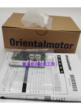 东方驱动器RKD514L-A/L-C/H-A/H-C CVD524-K  CVD223-K  CVD228-K