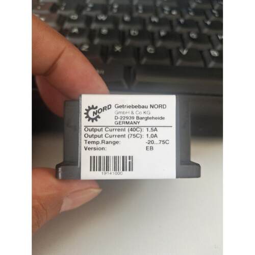 GVE20L   19141000  电机刹车整流器  整流装置
