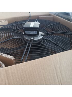 AS710B3-AL5-03-20-AK5-00-001-AK5-00 F5-AKT-00 YMF-A4T-710-5D