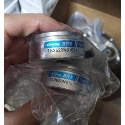 TS2630N91E78变压器TS2620N81E11-TS2640N641E10-TS2650N562E210