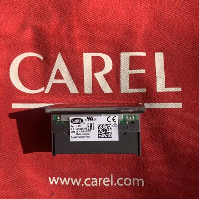 意大利卡乐PLD01GFP00