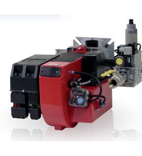 瑞典进口Betone百通燃烧器BG300/BG400/BG450/BG500/BG550/BG650D