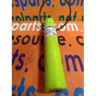 M4251 002 3.6V YAMAHA ABS KR4 2000mah 电池 雅马哈