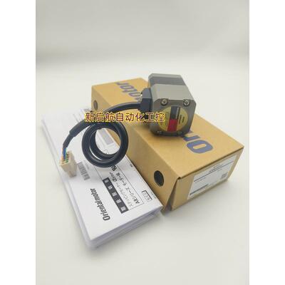 东方电机ARM66AC  ARM46AC/AK/BC/SAK  ARM46SAK-EA/T10/H50/H100
