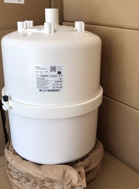 正品卡乐加湿桶CAREL BLCT4D00W2 BLCT4DOOW2 卡乐加湿桶45KG