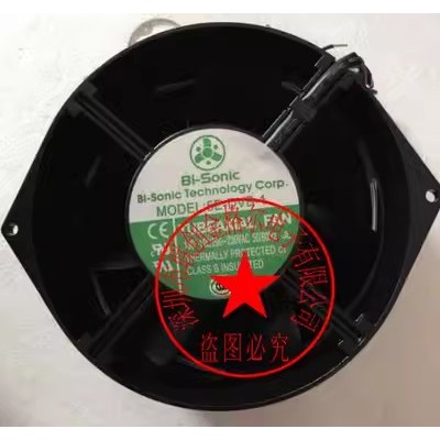 5E-115B 5E-230B 5E-380B 5E-DVB-1 5E-230B-W 115V230V380V 风扇