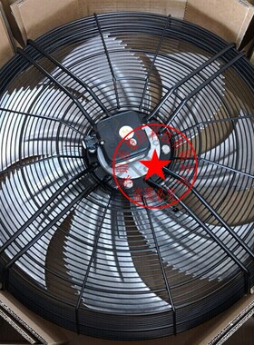 FN050-VDK.4I.V7P1FE050-VDK.4I.V7-VDQ.4I.V7PVDK.41.V7P141.V7C