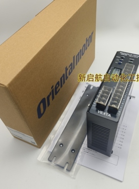 东方驱动器FBLD20A/C  FBLD40A/C  FBLD75AW/CW/SW  FBLD120AW/CW