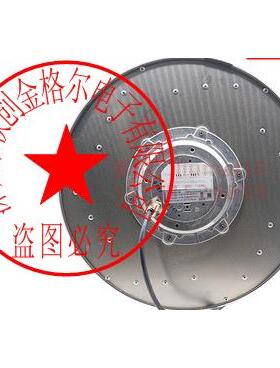 R4E400-AP17-06 R4E400-RO09-05 R4E400-AB23-05 R4E400-AP15-10