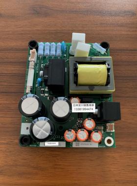 安川变频器电源板ETX731241 全新原装正品 适用于GA70B4208-4296