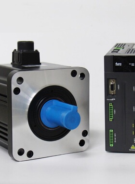 台达伺服驱动器 ASD-A2-3023-L A2-4523-M A2-5523-E A2-7523-U F