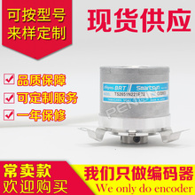 现货多摩川原装正品TS2651N221E78旋转变压器TS2641N11E64编码器