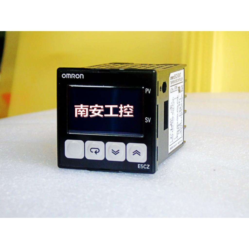 温控E5EZ-R3T E5CZ-Q2MT/R2MT/R2TU Q2MTD E5AZ-R3T/Q3T/C3MT